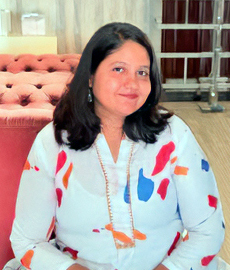 joyti-mishra