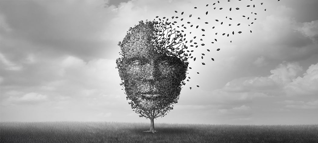 mental health
