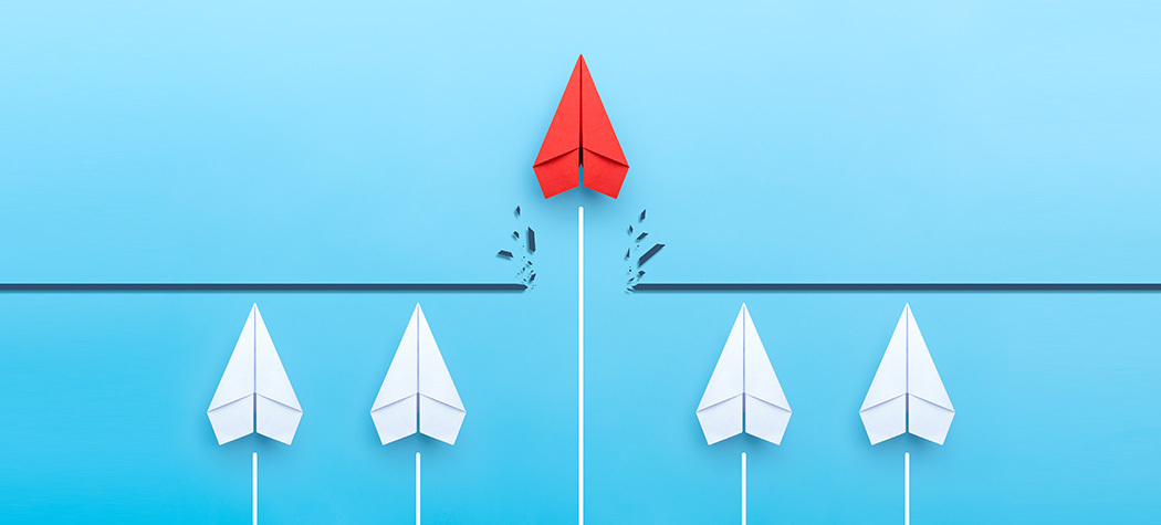 push-my-limits
