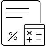 financial