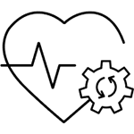 gda