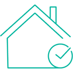 home_connect