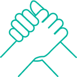 joining_hands