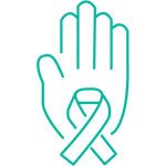 spreading_awareness