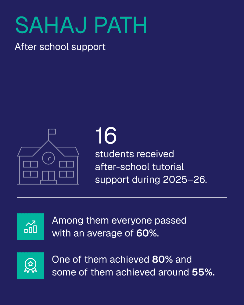 EDUCATION_responsive
